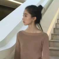 你之所以不快乐 是因为你可以像猪一样懒 ... 故事很长 难觅真心。
