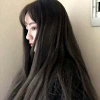 久活 结局到最后也没写着我