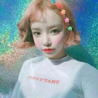 女杂（上） 分手后不能够做朋友，