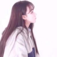 别让过去的感情绑架了你剩余的时光 我爱你，爱了整整一个