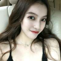 甜味少女图集 亲爱的，照顾好自己，