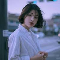 我过我的冬天无所谓你
