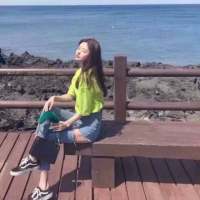 能有什么办法无论失去