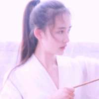俄微笑告诉自己，相信