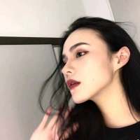 洛 我可以包容朋友犯下的
