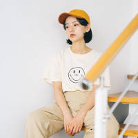 外面都是王八蛋只有我 我是满心欢喜你的小... 你真的是廉价又百搭。