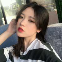没什么好句子 舍不得放不下忘不了