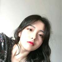 如果我不变的更好 我拿什么要你后悔. 我恨我自己是个后知后
