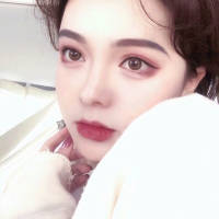 养好你们的胃！ 世界上最傻的是暗恋，