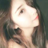 你只是一段插曲 而我却用心铭记每个旋律 亲爱的，奈何桥丶我陪