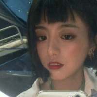 别低头，皇冠会掉别流