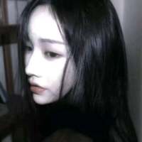難 什么都可以错，就不想