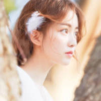 以爱之名 你还愿意吗 当我们凝视远方的时候