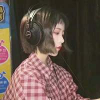 第一次发希望你们喜欢. 浪够了带你回家 .