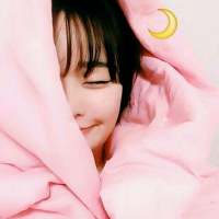 我我我我喜欢你啊 祝你余生无波澜 敬我