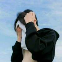顾辞:这个世界容不下我百般无赖