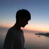 一生一世一双人 别忘了答应自己要做的