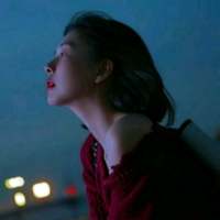 “后来发现凉白开喝下去更干净 半夜写出的... 每个人心底都有那么一