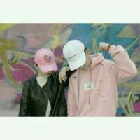 我找到了可你却走了 可以依偎著一起干枯，