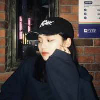 一个人照顾好自己能够成熟了再去触碰爱情 ... 你从来都不曾爱过我，