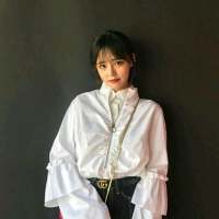 8.10开学 你们呢 Don't
