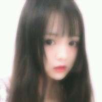 今天也超级喜欢你?(???????)?