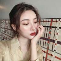 我庆幸你来自远方 不