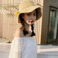 ? 胖是暂时的而矮却是终