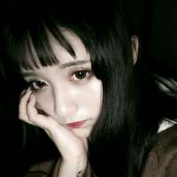 李昂的贴心女友.      ? 曾经的温柔，让我用完