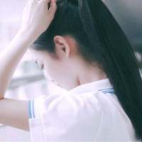 万恶林落. 苟延残喘生不如死比死