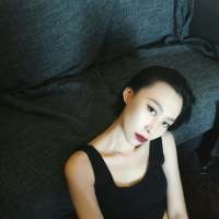 一起吹过晚风的人大概会记得很久 疲惫之事不可声张，有