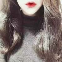 心作怪。 无人问精