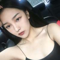 女生之所以会有那么多的眼泪 那是因为她将... 我璀璨的青春，在你的