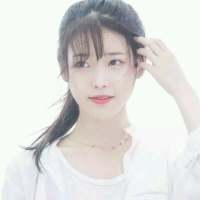 我女神 暖色的梦变冰冷的枷锁