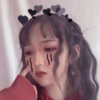 "桃子有成熟期 但少女心永不腐朽&quot... 放下心中的雨伞，彻彻