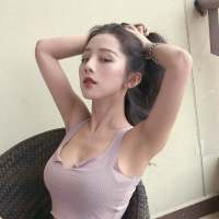 得偿所愿 伤了我的心你别得意会