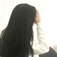 洛 I love see