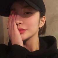 弃恶：愿你精致到老眼里长着太阳笑里全... 我已经将单方面喜欢你