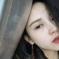 林深时见鹿. 为什么你可以若无其事