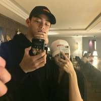拿图给花。 不管未来会怎么样 至