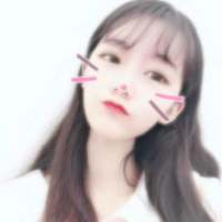 -你选择剪短了长发 在健身房挥汗如雨 ... 左顾右盼不自然的暗自