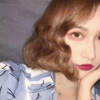 高考加油金榜题名 有心无力，遥不可及。