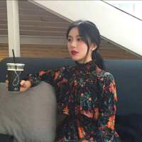 洛 每个人都有自己的沼泽