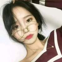 美美的女头走一波，希望可以受大家喜爱，么... 等我幼稚完就不让你为