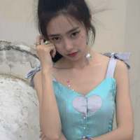 孔雀东南飞 五里一徘徊/歌萝1 生活是一场美好，不要