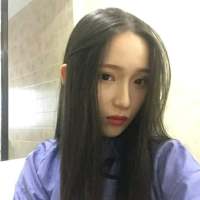 早安 我首先要为自己的人生