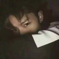 图是偷的 我也不爱你 世界上最远的距离不是