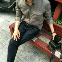 那种痛心的感觉经历几次就够了 失望攒够了 ... 我就喜欢上课上到一半