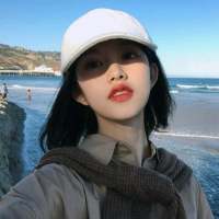 杂图 透过指尖仰望太阳，发