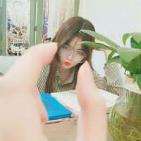 此后，是平庸是惊世是